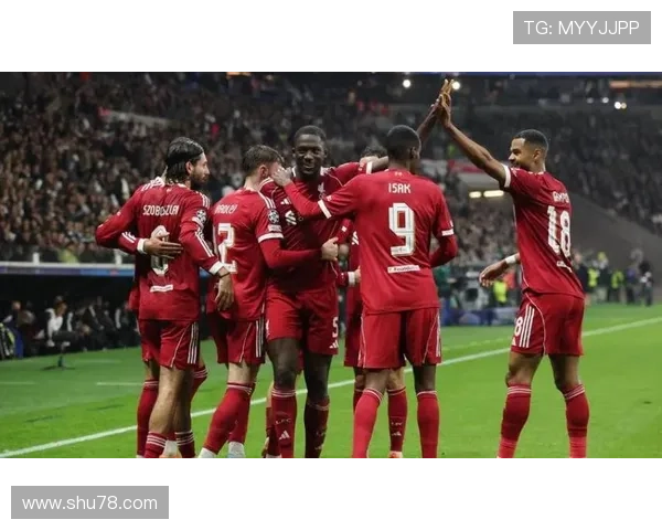 国家德比惊天逆转夜豪门六连胜