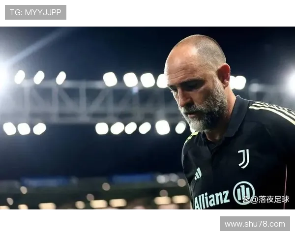 图多尔宴请热刺全队鼓劲战枪手 图多尔宴请热刺全队鼓劲战枪手