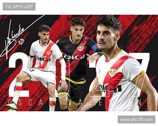 塞维利亚对阵巴列卡诺:桑切斯、阿斯皮利奎塔首发 塞维利亚对阵巴列卡诺:桑切斯、阿斯皮利奎塔首发