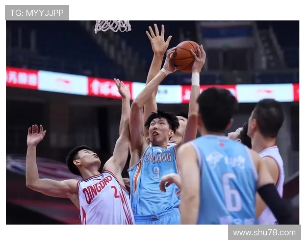 [CBA]总决赛5月22日：新疆VS辽宁 集锦.