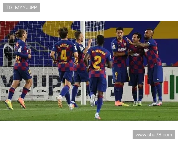 塞维租将霍尔丹击败母队后激情庆祝,引发塞维球迷愤怒 塞维租将霍尔丹击败母队后激情庆祝,引发塞维球迷愤怒