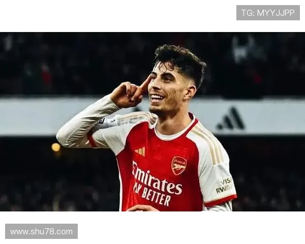 哈弗茨回应离队传闻未来在阿森纳 哈弗茨回应离队传闻未来在阿森纳