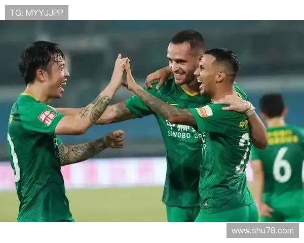 国安外援中国安全安心不想回欧 国安外援中国安全安心不想回欧