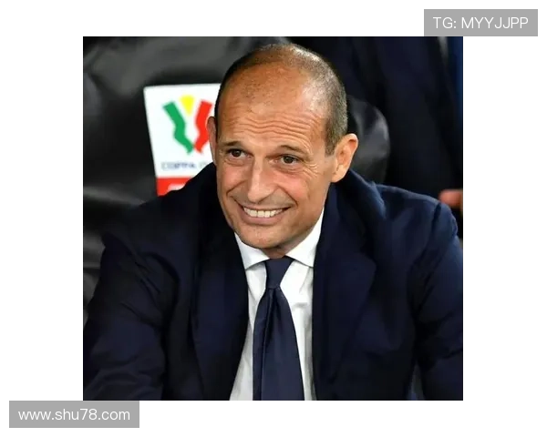 孔塞桑发布会怒离场回应下课传闻 孔塞桑发布会怒离场回应下课传闻