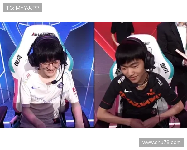 恩加德乌代表中国俱乐部达成百场里程碑