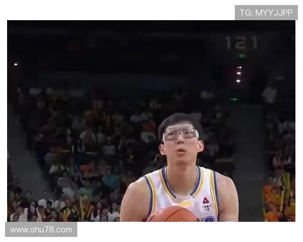 北京力克广东晋级半决赛周琦奎因闪耀