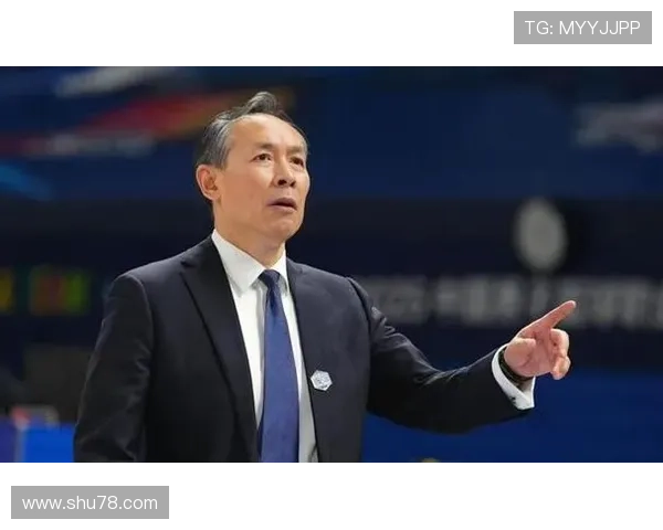北京出局后许利民下课倒计时