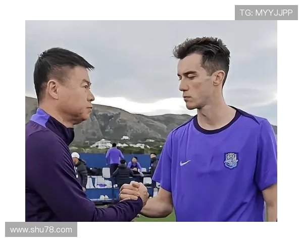 于根伟脚缺席明赛力争胜利晋级